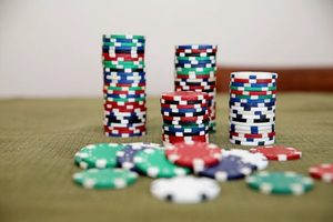 rút tiền 33Win bị từ chối