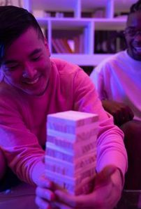 rút tiền 33Win bị từ chối