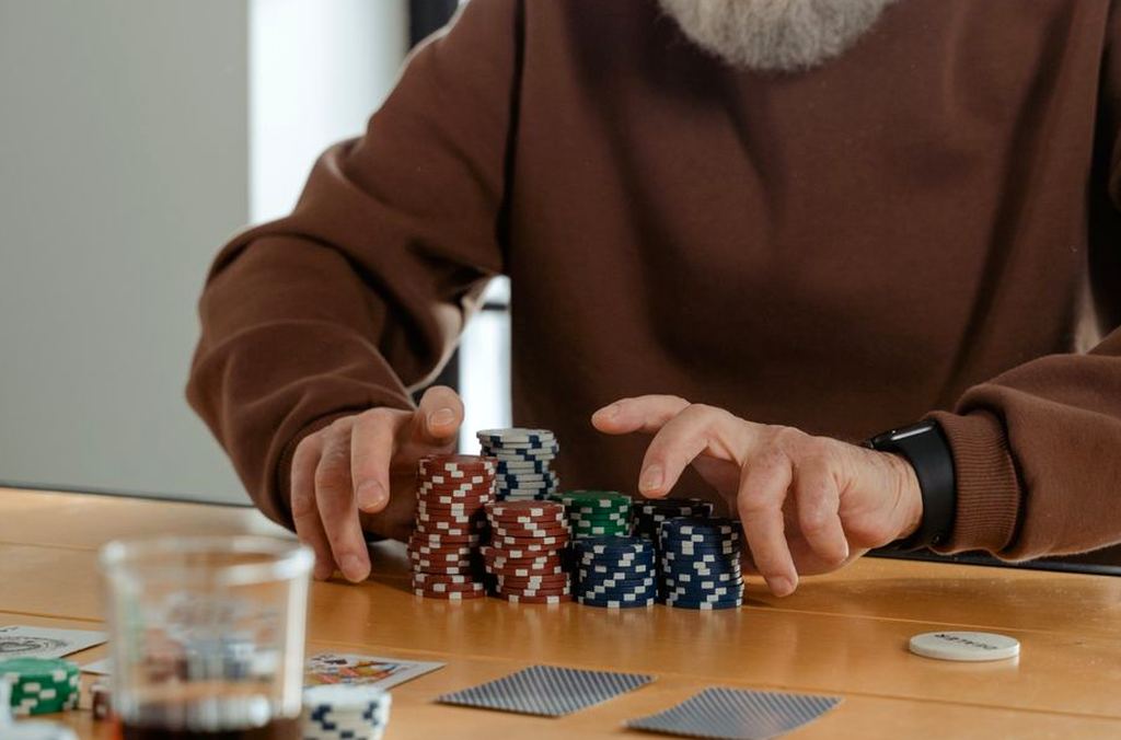 rút tiền 33Win bị từ chối